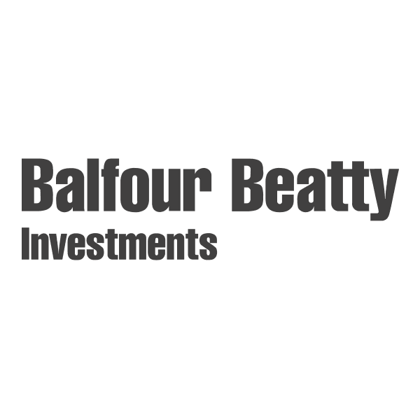Balfour Beatty Investments