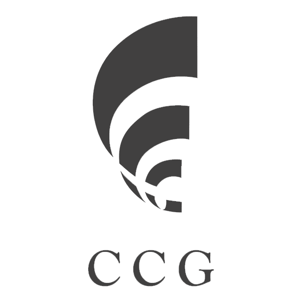 CCG
