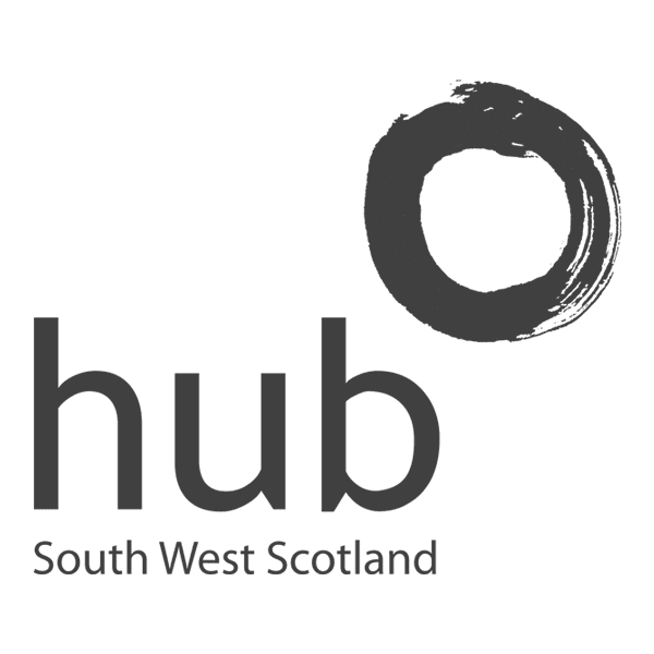 hub South West Scotland