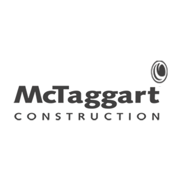 McTaggart Construction