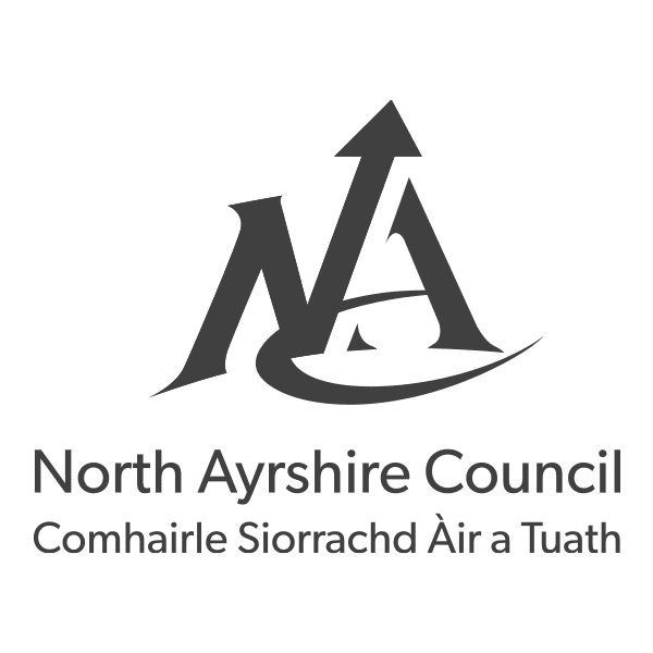 North Ayrshire Council