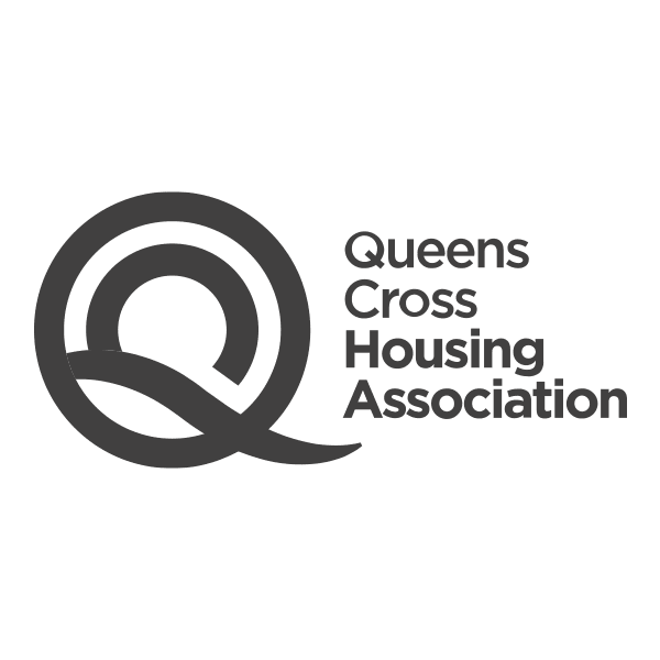 Queens Cross Housing Association