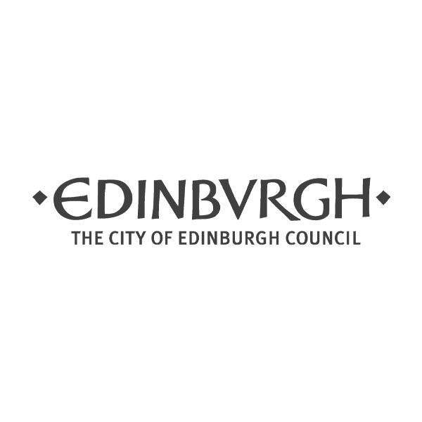 Edinburgh Council