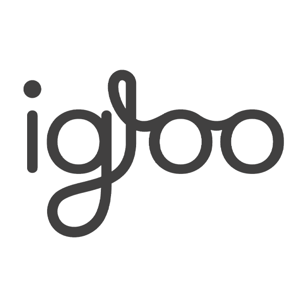 igloo