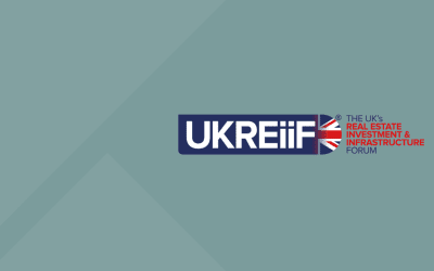 Carbon Futures to attend UKREiiF 2025