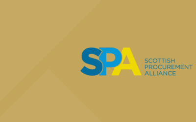 Carbon Futures Appointed on New SPA Framework for Retrofit & Decarbonisation