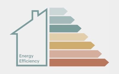 Scottish Government Announces Date for New EPC Regulations to Take Effect