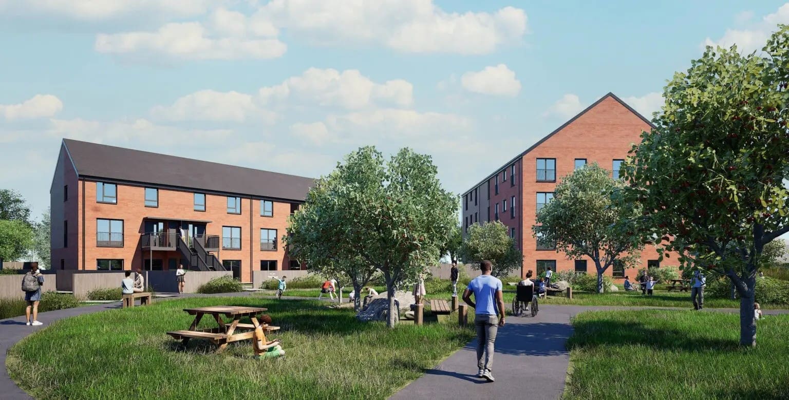 2331-CGI-PARK-001-Cropped-1536×779