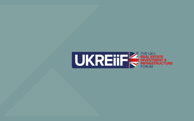 Connect With Carbon Futures at UKREiiF 2026